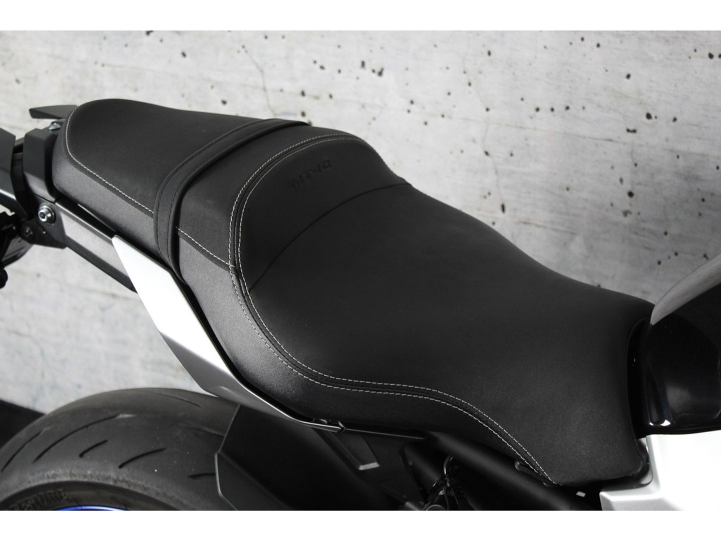 Yamaha MT 10 SP ABS