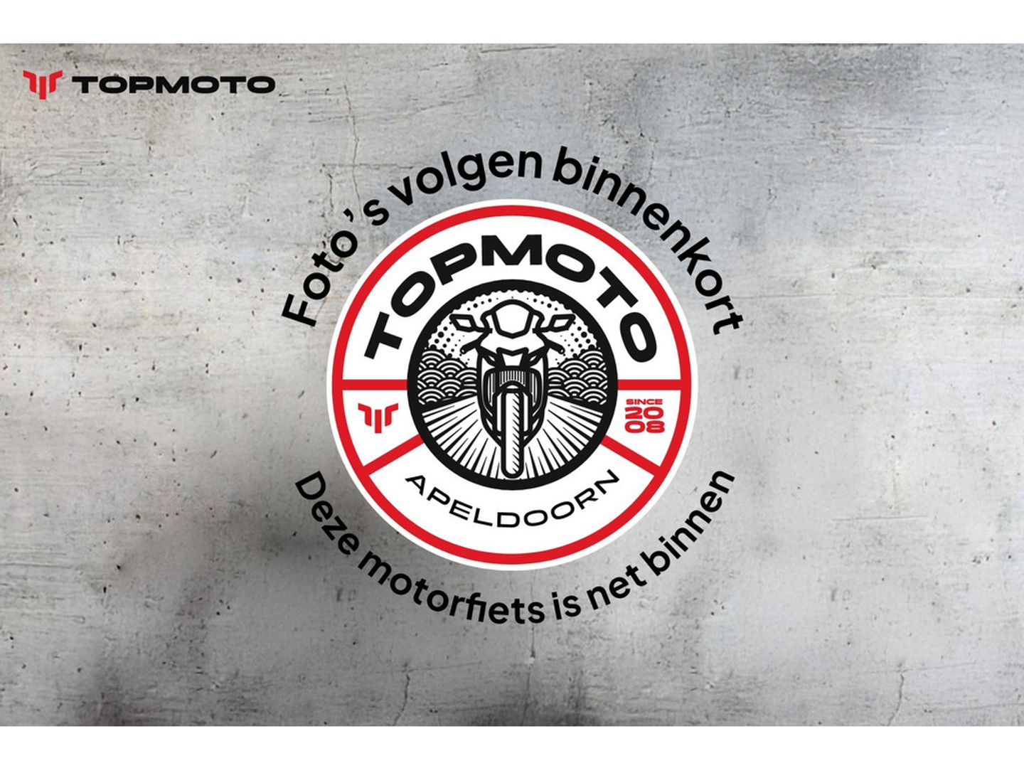 Yamaha X MAX 300 TECH MAX